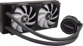 CHŁODNICA PROCESORA MULTI SOCKET LQ240.ARGB XC977 XILENCE - 2205415