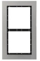 PANEL MONTAŻOWY VTM125 DAHUA - 2205424