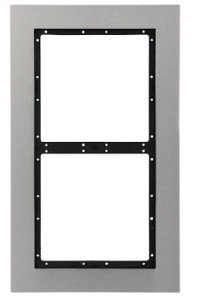 Panel montażowy Dahua VTM125