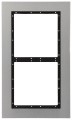PANEL MONTAŻOWY VTM125 DAHUA - 822549