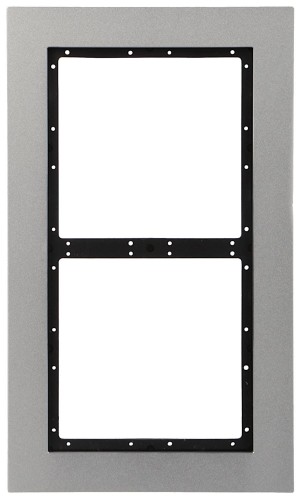 PANEL MONTAŻOWY VTM125 DAHUA - 2205424