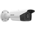 KAMERA IP HIKVISION DS-2CD2T83G2-4I (2.8mm) - 2205427