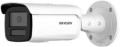 KAMERA IP HIKVISION DS-2CD2T83G2-4I (4mm) - 2205432