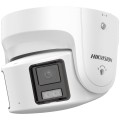 KAMERA IP HIKVISION DS-2CD2387G2P-LSU/SL (4mm) (C) - 2205437