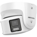 KAMERA IP HIKVISION DS-2CD2387G2P-LSU/SL (4mm) (C) - 2091438