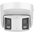 KAMERA IP HIKVISION DS-2CD2387G2P-LSU/SL (4mm) (C) - 2116781