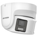 KAMERA IP HIKVISION DS-2CD2387G2P-LSU/SL (4mm) (C) - 1123969