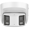 KAMERA IP HIKVISION DS-2CD2387G2P-LSU/SL (4mm) (C) - 1123970