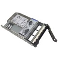 Kotlina | Dysk twardy 2,5" / 1,2 TB / 10 tys. obr./min / SAS / 12 Gb/s / 512n / z możliwością podłączenia podczas pracy / 3,5" HYB Carrier / 14G / 15G | 10000 obr./min | 1200 GB | Wymiana podczas prac - 2205448