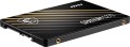 Dysk SSD MSI SPATIUM S270 480GB SATA3 2.5" (500/450 MB/s) 3D NAND 7mm - 1505436