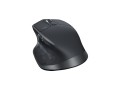 MX MASTER 2S WRLS MOUSE/GRAPHITE - BT - N/A - EMEA28-935 - 2088143