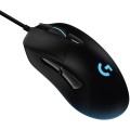 MYSZ GAMINGOWA LOGITECH G403 HERO - 2205610