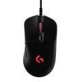 MYSZ GAMINGOWA LOGITECH G403 HERO - 1944550