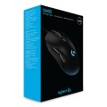 MYSZ GAMINGOWA LOGITECH G403 HERO - 1944571