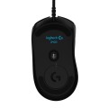 MYSZ GAMINGOWA LOGITECH G403 HERO - 1944559