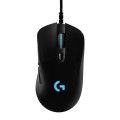 MYSZ GAMINGOWA LOGITECH G403 HERO - 1944552