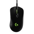 MYSZ GAMINGOWA LOGITECH G403 HERO - 1944551