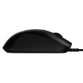 MYSZ GAMINGOWA LOGITECH G403 HERO - 1944555