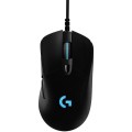 MYSZ GAMINGOWA LOGITECH G403 HERO - 1944570