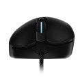 MYSZ GAMINGOWA LOGITECH G403 HERO - 1944565