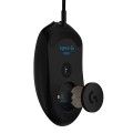 MYSZ GAMINGOWA LOGITECH G403 HERO - 1944558