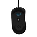 MYSZ GAMINGOWA LOGITECH G403 HERO - 1944557