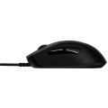 MYSZ GAMINGOWA LOGITECH G403 HERO - 1944567