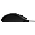 MYSZ GAMINGOWA LOGITECH G403 HERO - 1944568