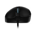 MYSZ GAMINGOWA LOGITECH G403 HERO - 1944569