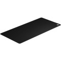 STEELSERIES QcK 3XL ETAIL - 1885196