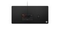 STEELSERIES QcK 3XL ETAIL - 2199562
