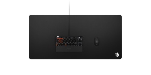 STEELSERIES QcK 3XL ETAIL - 1885196