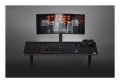 STEELSERIES QcK 3XL ETAIL - 2199566
