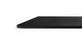 STEELSERIES QcK 3XL ETAIL - 2205618