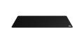 STEELSERIES QcK 3XL ETAIL - 2199564