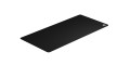 STEELSERIES QcK 3XL ETAIL - 2199563