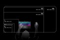 STEELSERIES QcK 3XL ETAIL - 2205620