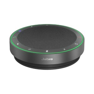 Telefon konferencyjny Jabra 2775-329 Uniwersalne USB/Bluetooth Szary