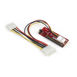 IDE TO SATA HDD/ODD ADAPTER/.