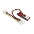 IDE TO SATA HDD/ODD ADAPTER/. - 2128986