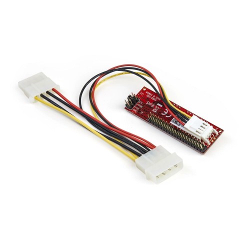 IDE TO SATA HDD/ODD ADAPTER/. - 2081403