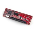 IDE TO SATA HDD/ODD ADAPTER/. - 2128987