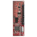 IDE TO SATA HDD/ODD ADAPTER/. - 2205814