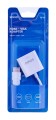 Adapter Savio HDMI - VGA CL-27 - 2205820