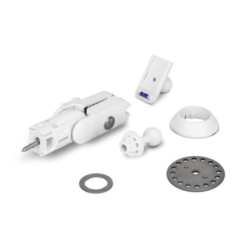 Ubiquiti Quick-Mount | Uchwyt montażowy | montaż beznarzędziowy - 1889445