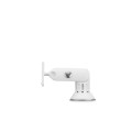 Ubiquiti Quick-Mount | Uchwyt montażowy | montaż beznarzędziowy - 2205882