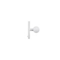 Ubiquiti Quick-Mount | Uchwyt montażowy | montaż beznarzędziowy - 2205884