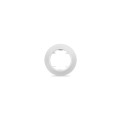 Ubiquiti Quick-Mount | Uchwyt montażowy | montaż beznarzędziowy - 2205889