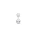 Ubiquiti Quick-Mount | Uchwyt montażowy | montaż beznarzędziowy - 2205887