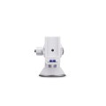 Ubiquiti Quick-Mount | Uchwyt montażowy | montaż beznarzędziowy - 2205883
